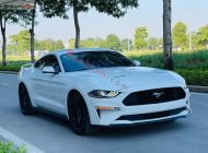 Ford Mustang Premium Fastback   2019 - Cần bán Ford Mustang Premium Fastback đời 2019, màu trắng, nhập khẩu giá 2 tỷ 680 tr tại Hà Nội