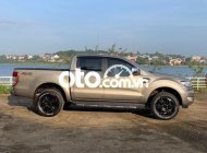 Ford Ranger   XLT 2016 - Cần bán lại xe Ford Ranger XLT năm 2016, xe nhập như mới, 588 triệu giá 588 triệu tại Đắk Nông