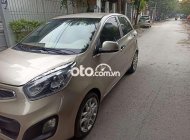 Kia Picanto  S  2013 - Cần bán Kia Picanto S sản xuất năm 2013 giá 250 triệu tại Nam Định