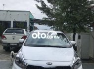 Kia Rondo    2018 - Xe Kia Rondo năm sản xuất 2018, màu trắng, nhập khẩu   giá 420 triệu tại Quảng Nam