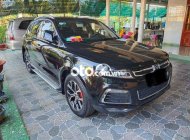 BAIC 2018 - Cần bán gấp Zotye T600 sản xuất 2018, xe nhập còn mới giá 370 triệu tại Đà Nẵng