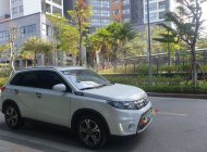 Xe Suzuki Vitara đời 2016, màu trắng, nhập khẩu như mới giá cạnh tranh giá 548 triệu tại Hà Nội