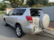 Toyota RAV4   Limited   2008 - Bán Toyota RAV4 Limited năm 2008, màu bạc, nhập khẩu, giá chỉ 420 triệu giá 409 triệu tại Tp.HCM