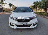Honda Jazz 2018 - Bán Honda Jazz sản xuất năm 2018, nhập khẩu nguyên chiếc giá 415 triệu tại Vĩnh Phúc