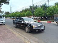 Daewoo Magnus 2005 - Cần bán xe Daewoo Magnus đời 2005, màu đen, 129 triệu giá 129 triệu tại BR-Vũng Tàu