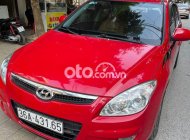 Hyundai i30 2008 - Bán Hyundai i30 đời 2008, màu đỏ, xe nhập giá cạnh tranh giá 275 triệu tại Thanh Hóa