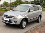 Mitsubishi Zinger GLS 2010 - Bán Mitsubishi Zinger GLS năm sản xuất 2010, màu bạc, nhập khẩu nguyên chiếc số tự động giá 268 triệu tại Tp.HCM