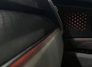 Kia Sorento 2021 - [Hà Tĩnh] - Sorento All New 2021 giá 999 triệu tại Hà Tĩnh