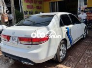 Honda Accord 2003 - Cần bán gấp Honda Accord đời 2003, màu trắng, xe nhập giá cạnh tranh giá 215 triệu tại Tp.HCM