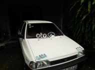 Kia Pride 1993 - Bán Kia Pride đời 1993, xe nhập, giá chỉ 65 triệu giá 65 triệu tại Kiên Giang