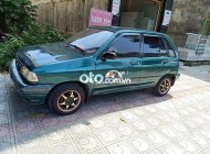 Kia CD5   2001 - Bán Kia CD5 sản xuất năm 2001, nhập khẩu nguyên chiếc giá 62 triệu tại Phú Thọ