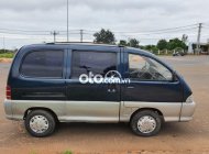 Daihatsu Citivan 2003 - Bán Daihatsu Citivan 2003, màu xanh lam giá 48 triệu tại Đắk Lắk