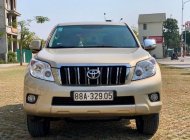 Toyota Prado   TXL  2012 - Cần bán lại xe Toyota Prado TXL năm sản xuất 2012, xe nhập   giá 1 tỷ 110 tr tại Hà Nội