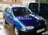 Fiat Siena 2001 - Bán ô tô Fiat Siena năm sản xuất 2001, màu xanh lam, xe nhập giá 50 triệu tại Đắk Lắk