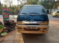 Daihatsu Citivan 2003 - Cần bán lại xe Daihatsu Citivan đời 2003, nhập khẩu nguyên chiếc giá 50 triệu tại Bắc Giang