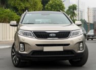 Kia Sorento GATH 2015 - Xe Kia Sorento GATH 2.4L sản xuất 2015 giá 590 triệu tại Hà Nội