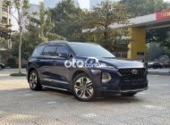 Bán Hyundai Santa Fe sản xuất 2019 giá 1 tỷ 130 tr tại Hà Nội