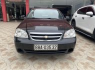 Chevrolet Lacetti 2013 - Bán Chevrolet Lacetti sản xuất năm 2013, 190 triệu giá 190 triệu tại Vĩnh Phúc