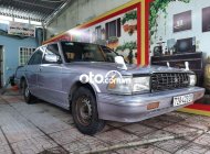 Toyota Crown 1991 - Cần bán Toyota Crown 1991, nhập khẩu nguyên chiếc, 49 triệu giá 49 triệu tại Bình Dương