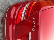 Mercedes-Benz C250    2011 - Cần bán lại xe Mercedes đời 2011, màu đỏ còn mới giá cạnh tranh giá 455 triệu tại Hà Nội