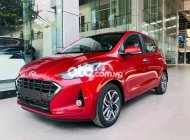 Bán ô tô Hyundai Grand i10 1.2MT năm sản xuất 2021, màu đỏ, xe nhập  giá 360 triệu tại An Giang