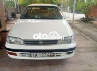 Bán Toyota Corona 2.0 sản xuất 1993, màu trắng, 120tr giá 120 triệu tại Tây Ninh
