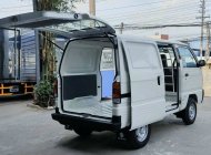 Suzuki Super Carry Van 2021 - Suzuki Blind Van, Su Cóc đời 2021, giá tốt giá 242 triệu tại Hà Nội