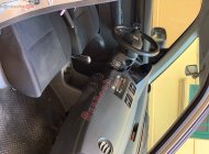 Suzuki Swift    2008 - Bán ô tô Suzuki Swift đời 2008, màu bạc, nhập khẩu nguyên chiếc   giá 250 triệu tại Hà Nội