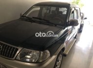 Toyota Zace 2004 - Cần bán xe Toyota Zace sản xuất năm 2004 xe gia đình giá 88 triệu tại Thái Bình