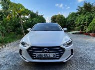Hyundai Elantra 2019 - Cần bán xe Hyundai Elantra 2019, màu trắng  giá 478 triệu tại Cà Mau