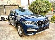 BMW X3 2021 - [Khánh Hòa] BMW X3 2021, Tặng 50% phí trước bạ, số lượng và phiên bản giới hạn, giao xe ngay giá 2 tỷ 299 tr tại Khánh Hòa