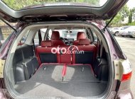 Toyota Wish 2010 - Cần bán xe Toyota Wish sản xuất 2010, nhập khẩu nguyên chiếc giá 445 triệu tại Tp.HCM