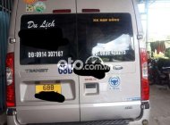 Ford Transit 2017 - Bán xe Ford Transit năm sản xuất 2017, nhập khẩu giá 400 triệu tại Kiên Giang