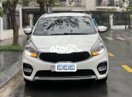 Kia Rondo   2020 - Cần bán Kia Rondo năm 2020, màu trắng, 560tr giá 560 triệu tại TT - Huế