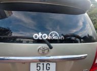 Toyota Innova G  2012 - Bán Toyota Innova G sản xuất 2012, nhập khẩu chính chủ giá 290 triệu tại BR-Vũng Tàu