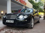 Bentley Continental 2007 - Cần bán xe Bentley Continental năm sản xuất 2007 giá 1 tỷ 830 tr tại Hà Nội