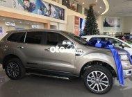 Ford Everest 2020 - Cần bán xe Ford Everest năm 2020, nhập khẩu nguyên chiếc giá 1 tỷ 399 tr tại Kiên Giang