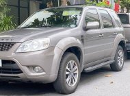 Ford Escape XLT 2011 - Xe Ford Escape XLT sản xuất năm 2011, giá 391tr giá 391 triệu tại Hà Nội