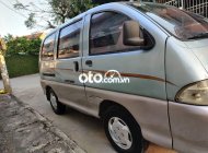 Cần bán Daihatsu Citivan 2001 giá 46 triệu tại Nghệ An