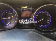 Subaru Outback 2020 - Cần bán Subaru Outback năm sản xuất 2020, màu đỏ giá 1 tỷ 770 tr tại Tp.HCM
