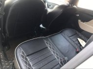 Renault Logan    2015 - Cần bán Renault Logan đời 2015, màu bạc, nhập khẩu nguyên chiếc   giá 345 triệu tại Hà Nội