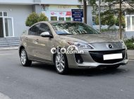 Mazda 3  S   2014 - Cần bán lại xe Mazda 3 S 2.5AT năm sản xuất 2014 chính chủ giá 398 triệu tại Tp.HCM