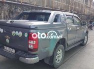 Chevrolet Colorado   LT  2016 - Bán ô tô Chevrolet Colorado LT đời 2016, xe nhập, 390tr giá 390 triệu tại Tp.HCM