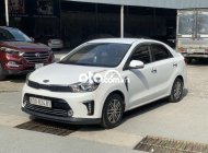 Kia Avella  1.4AT Deluxe  2020 - Bán ô tô Kia Soluto 1.4AT Deluxe sản xuất 2020 giá 568 triệu tại Tp.HCM