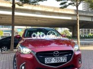 Cần bán xe Mazda 2 Luxury đời 2019, màu đỏ, xe nhập, giá 499tr giá 50 triệu tại Hà Nội
