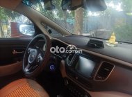 Kia Rondo GAT  2017 - Cần bán xe Kia Rondo GAT sản xuất 2017 chính chủ giá 510 triệu tại Bắc Ninh
