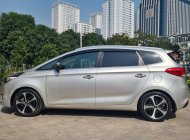 Kia Rondo GAT 2016 - Cần bán xe Kia Rondo GAT sản xuất năm 2016 giá 455 triệu tại Hà Nội