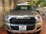 Ford Ranger XLS  2015 - Bán Ford Ranger XLS sản xuất năm 2015, nhập khẩu giá cạnh tranh giá 505 triệu tại Hưng Yên