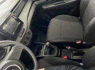 Suzuki Ertiga 2021 - Bán ô tô Suzuki Ertiga số sàn, đủ màu giao ngay giá 499 triệu tại Long An