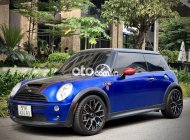 Mini Cooper   S 1.6L Turbo  2008 - Bán Mini Cooper S 1.6L Turbo đời 2008, xe nhập chính chủ giá cạnh tranh giá 395 triệu tại Tp.HCM